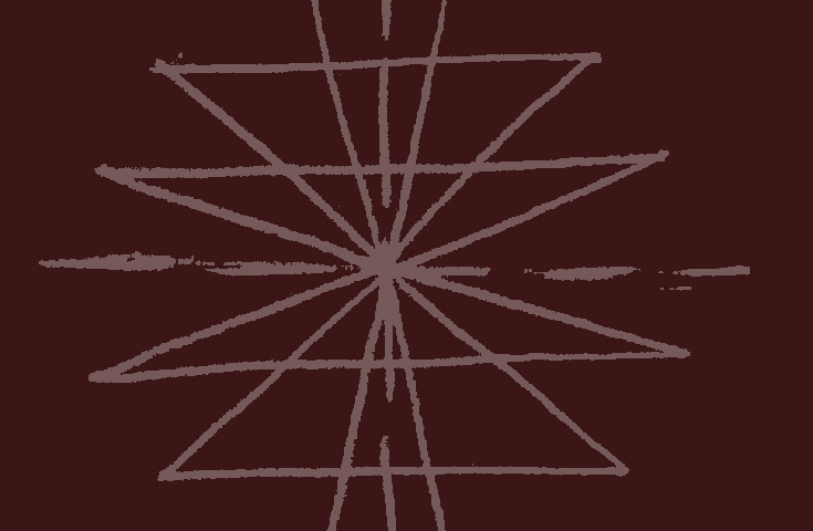 Daedalus